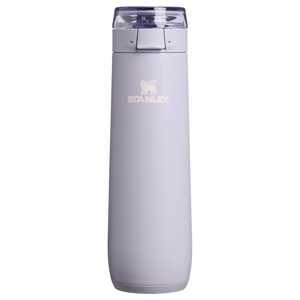 Stanley - The Flowstate Spring Bottle | 20 OZ