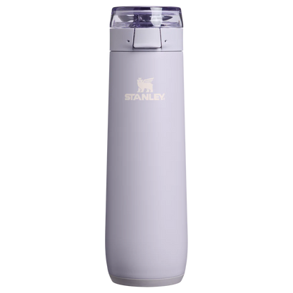 Stanley - The Flowstate Spring Bottle | 20 OZ