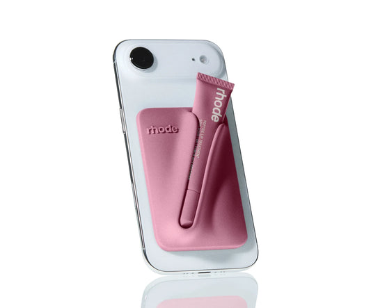 Rhode - Skin Snap On Lip Case