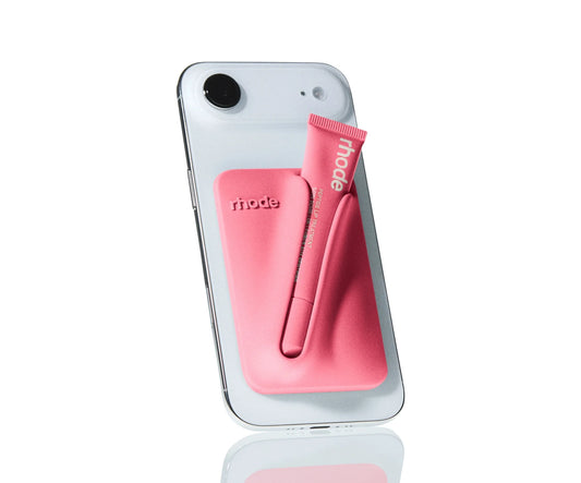 Rhode - Skin Snap On Lip Case