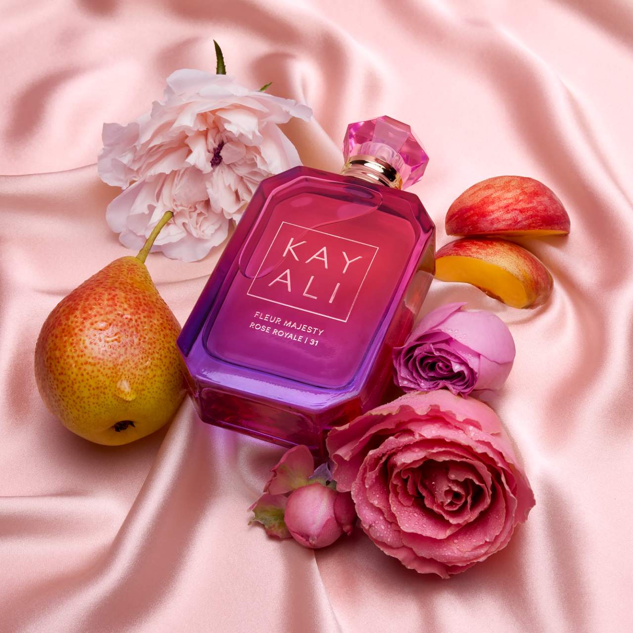 KAYALI Travel Spray