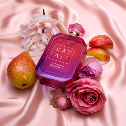 KAYALI Travel Spray
