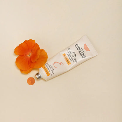 Embryolisse Radiant Complexion Cream Apricot Glow