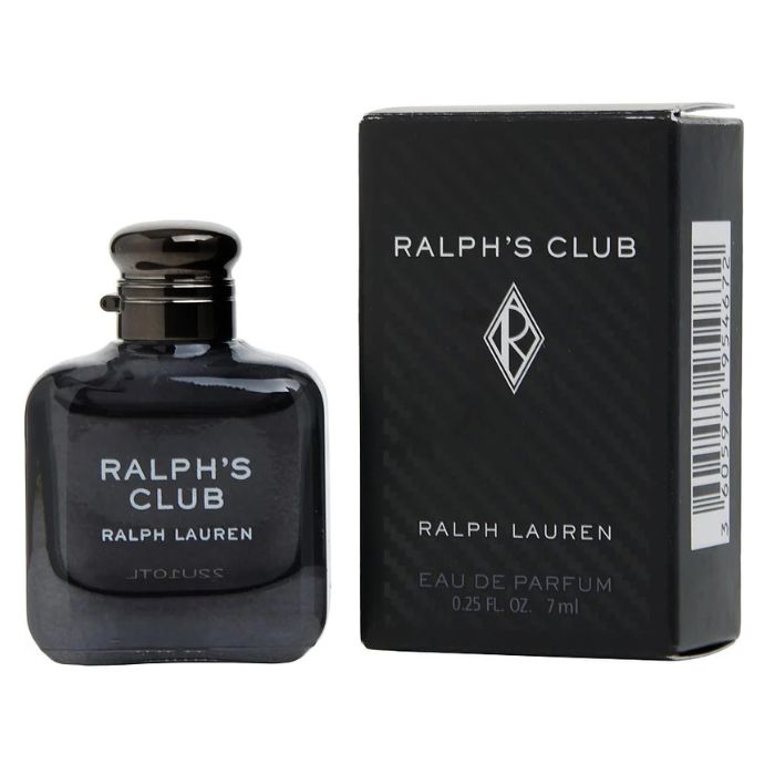 Mini Perfume for Men
