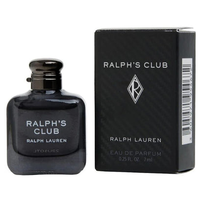 Mini Perfume for Men