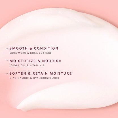 Rare Beauty - Mini Find Comfort: Awaken Confidence Body Essentials Gift Set