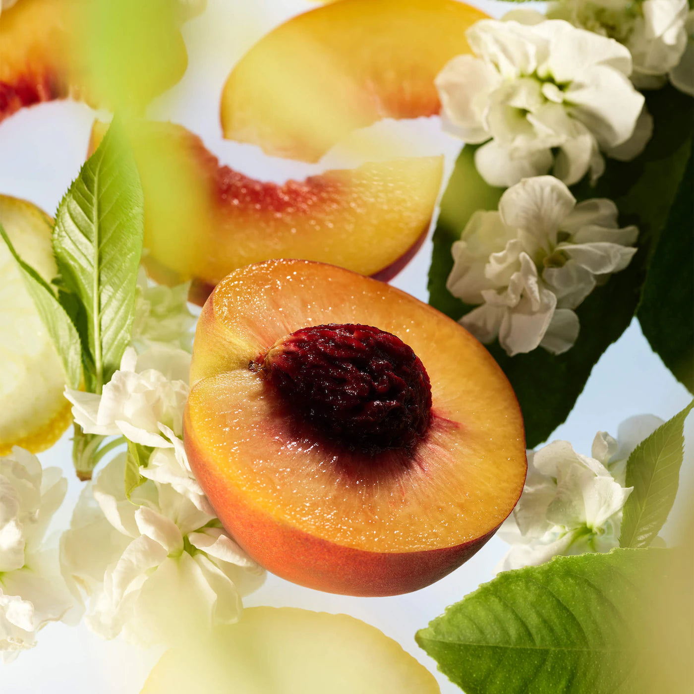 Rare Beauty - Mini Find Comfort: Awaken Confidence Body Essentials Gift Set