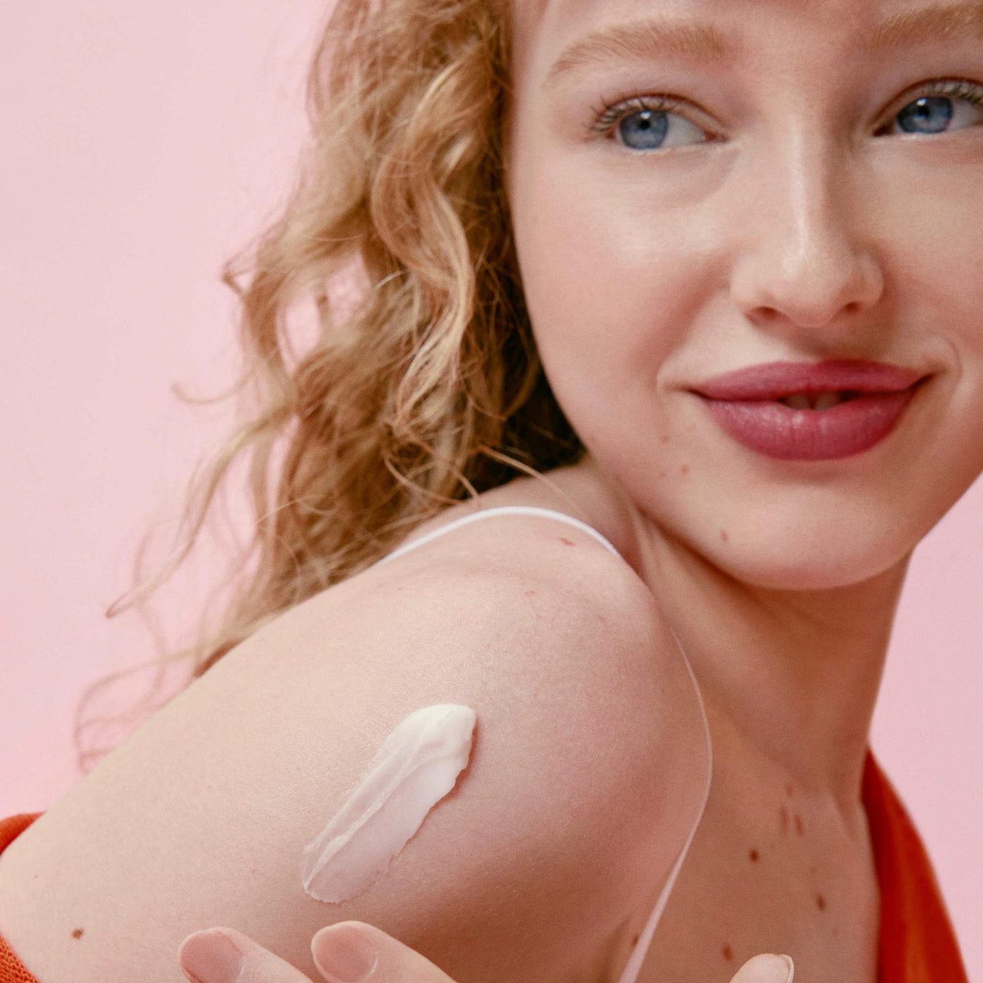 Rare Beauty - Mini Find Comfort: Awaken Confidence Body Essentials Gift Set