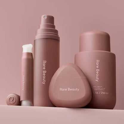 Rare Beauty by Selena Gomez Find Comfort Niacinamide Hydrating Hand Cream