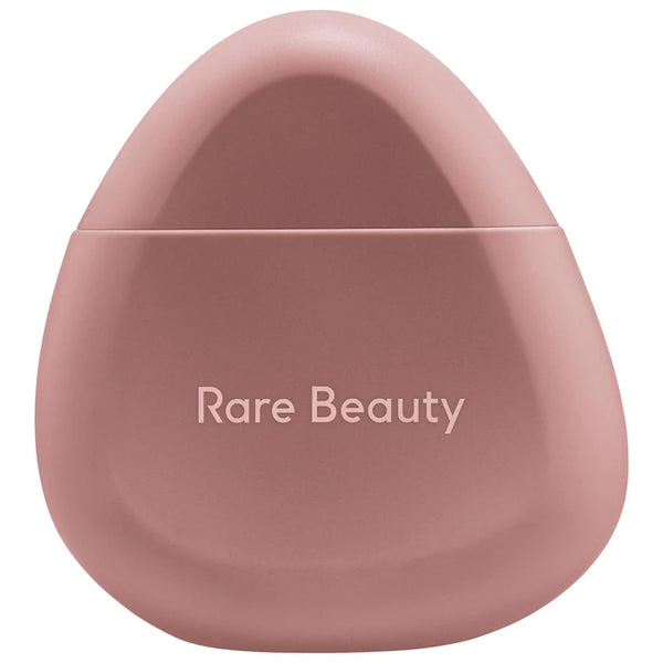 Rare Beauty by Selena Gomez Find Comfort Niacinamide Hydrating Hand Cream