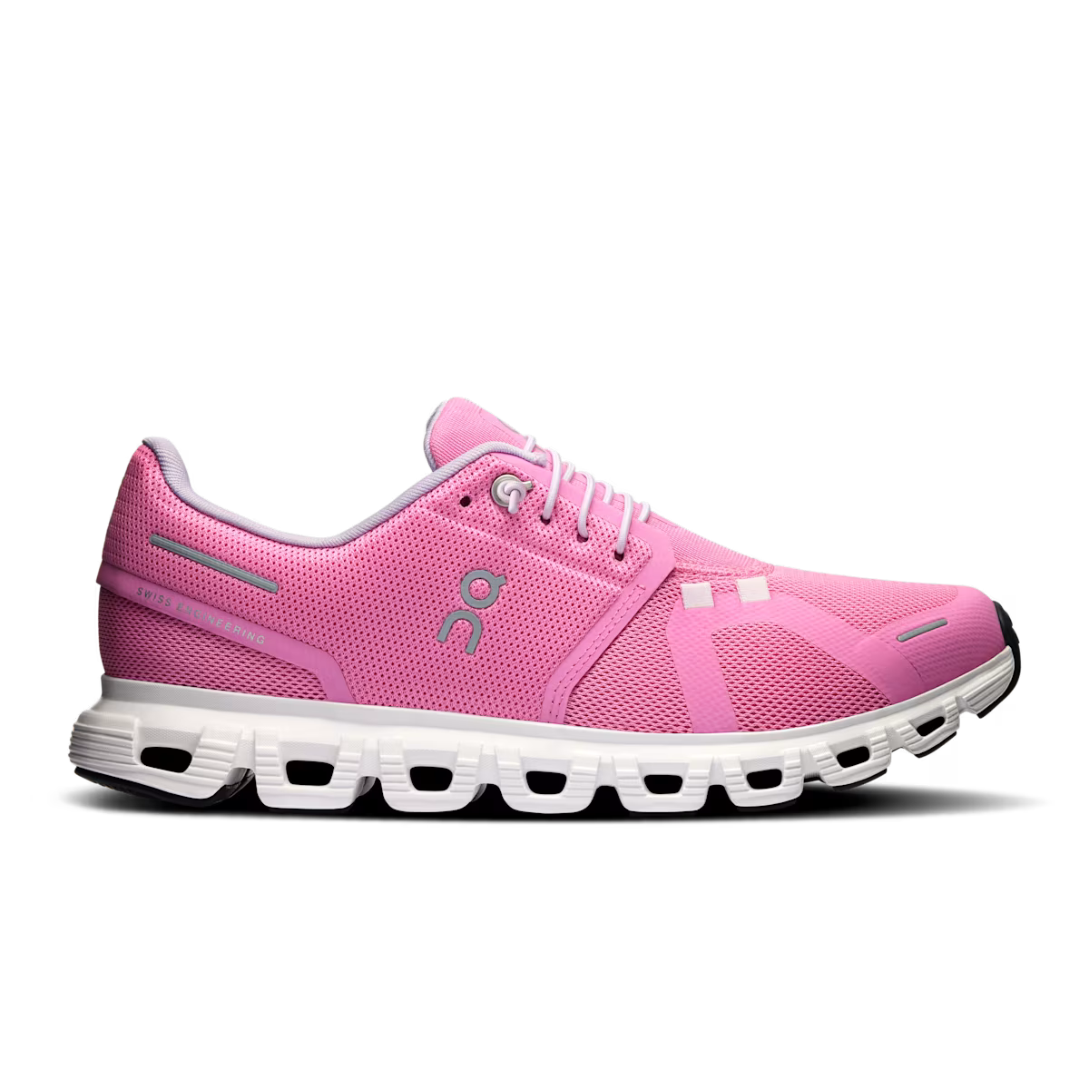 On Cloud - Cloud 6 Women Shoes