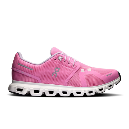 On Cloud - Cloud 6 Women Shoes