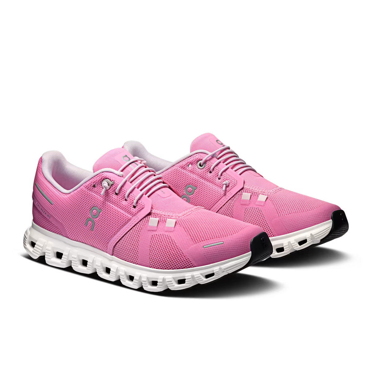 On Cloud - Cloud 6 Women Shoes