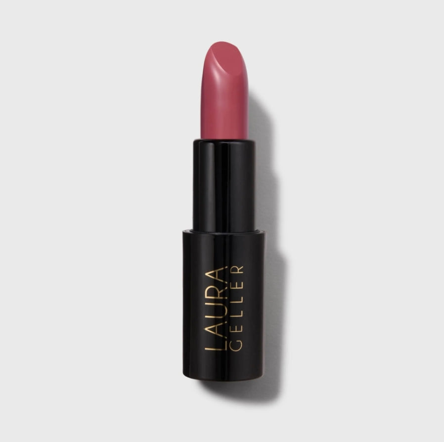 Laura Geller - Modern Classic Cream Lipstick