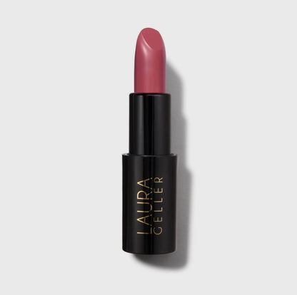 Laura Geller - Modern Classic Cream Lipstick