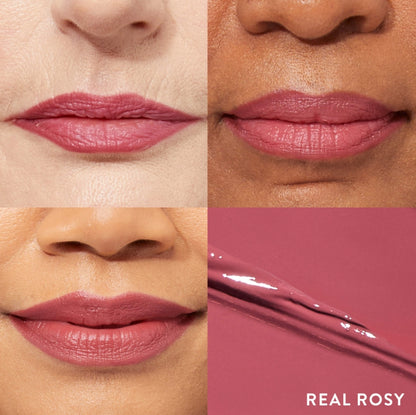 Laura Geller - Modern Classic Cream Lipstick