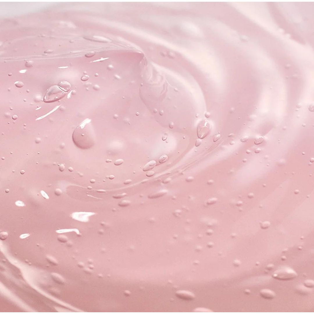 BEAUTY OF JOSEON  Red Bean Water Gel