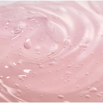 BEAUTY OF JOSEON  Red Bean Water Gel