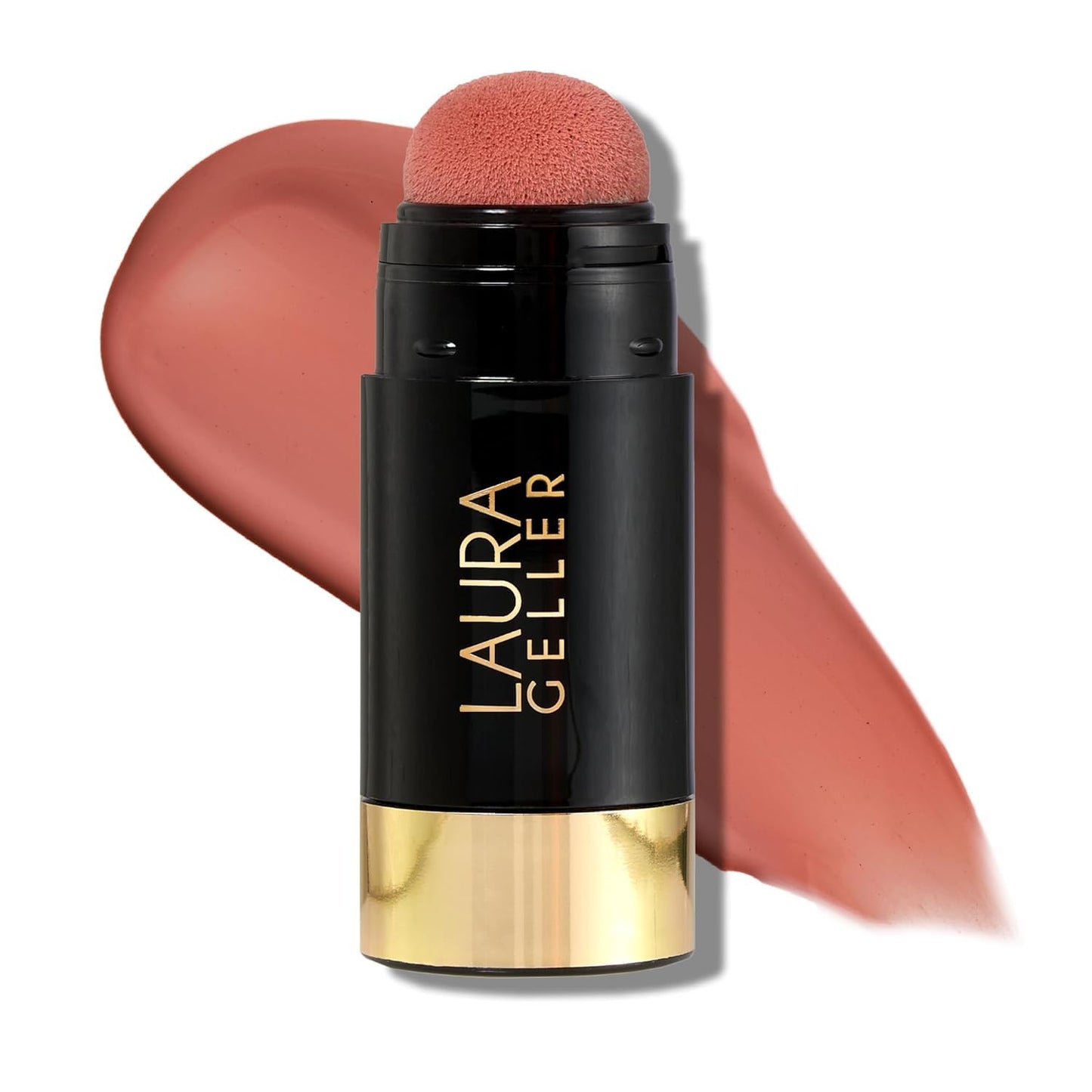 Laura Geller - Serum Blush Cheek Tint