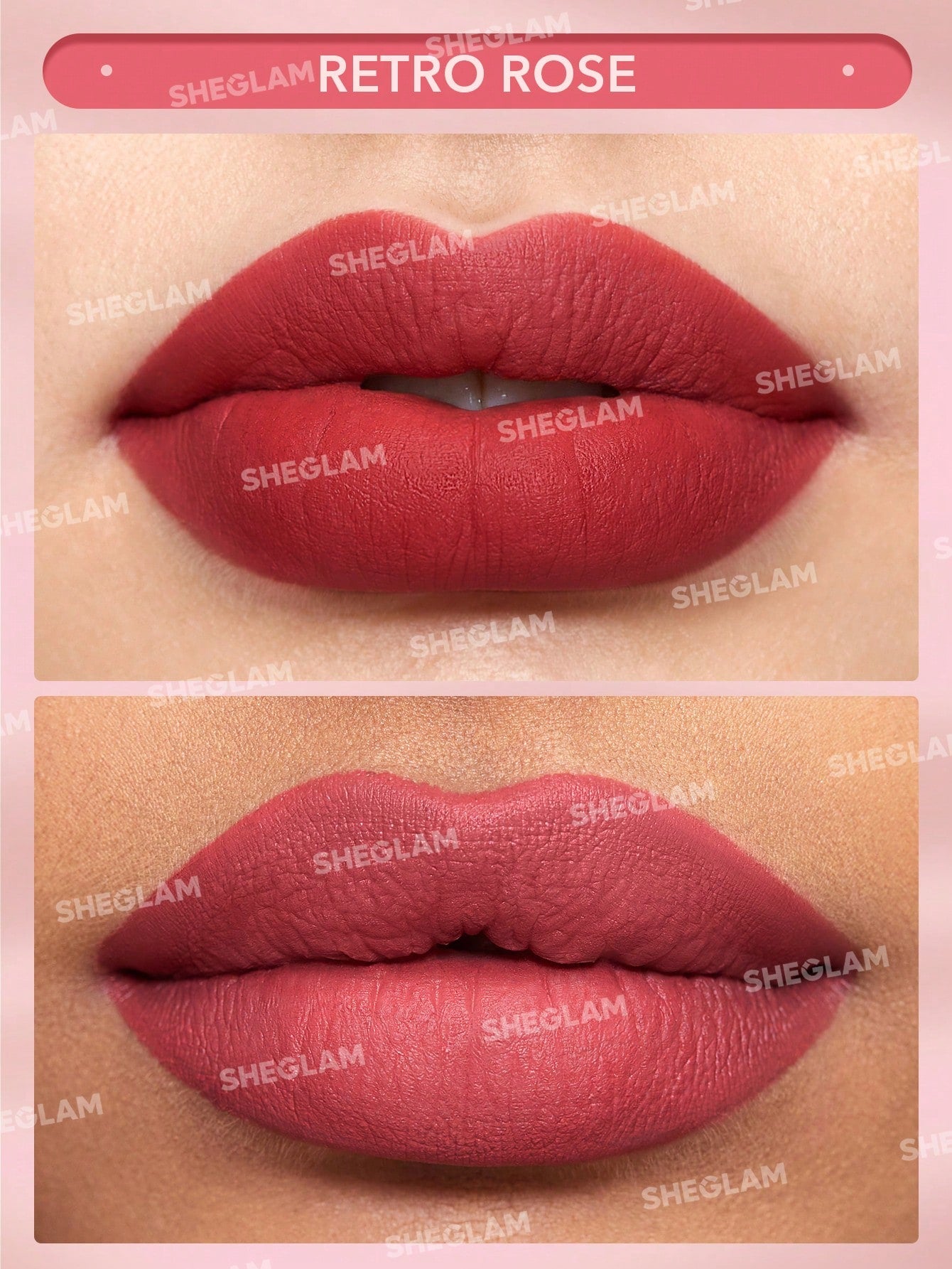 sheglam lipstick price in pakistan