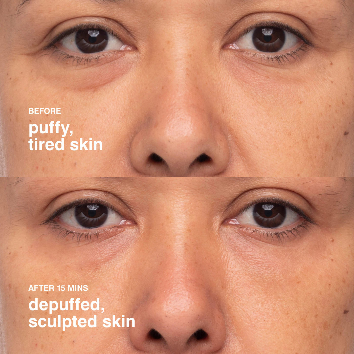 Rhode - Caffeine Reset Sculpting Cream Mask