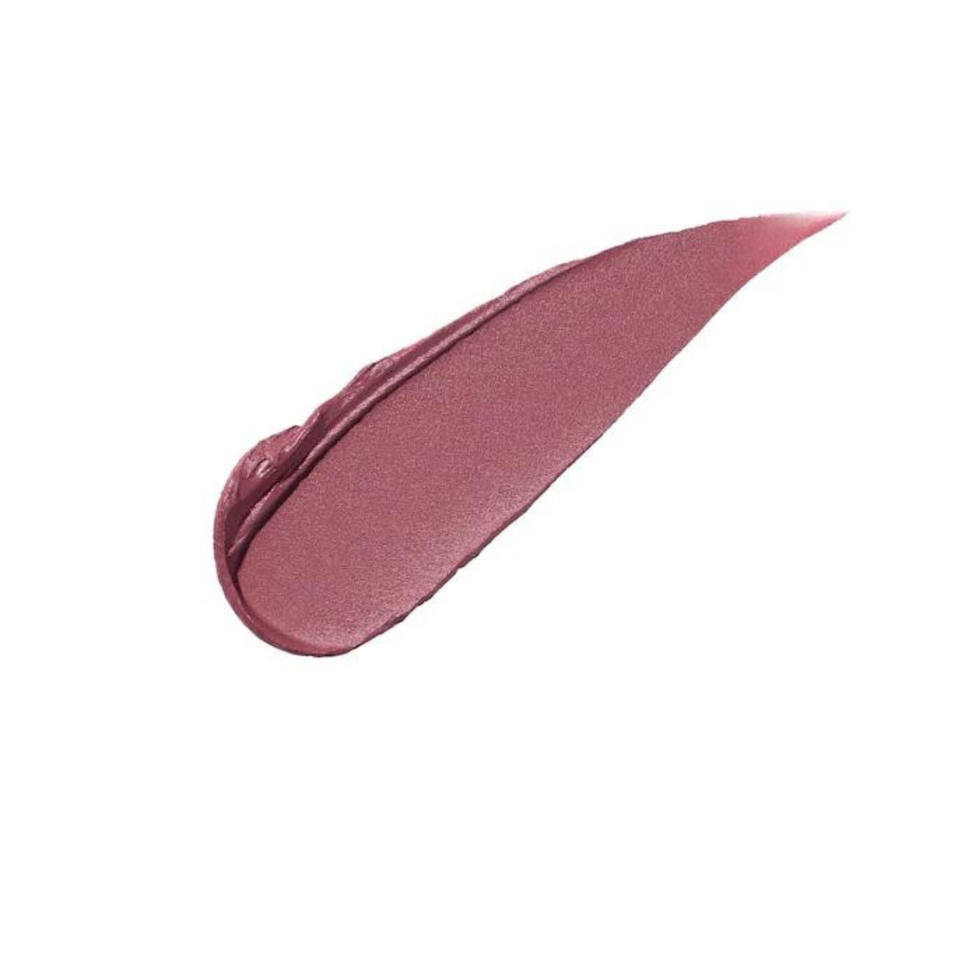Fenty Beauty by Rihanna - ICON VELVET LIQUID LIPSTICK