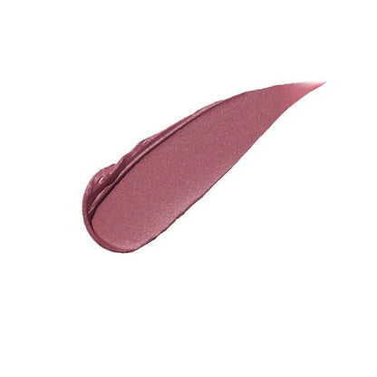 Fenty Beauty by Rihanna - ICON VELVET LIQUID LIPSTICK