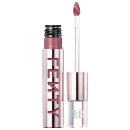 Fenty Beauty by Rihanna - ICON VELVET LIQUID LIPSTICK