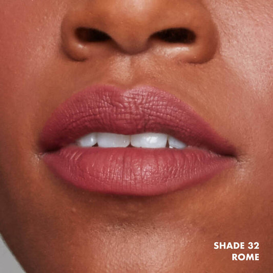 NYX - Soft Matte Lip Cream