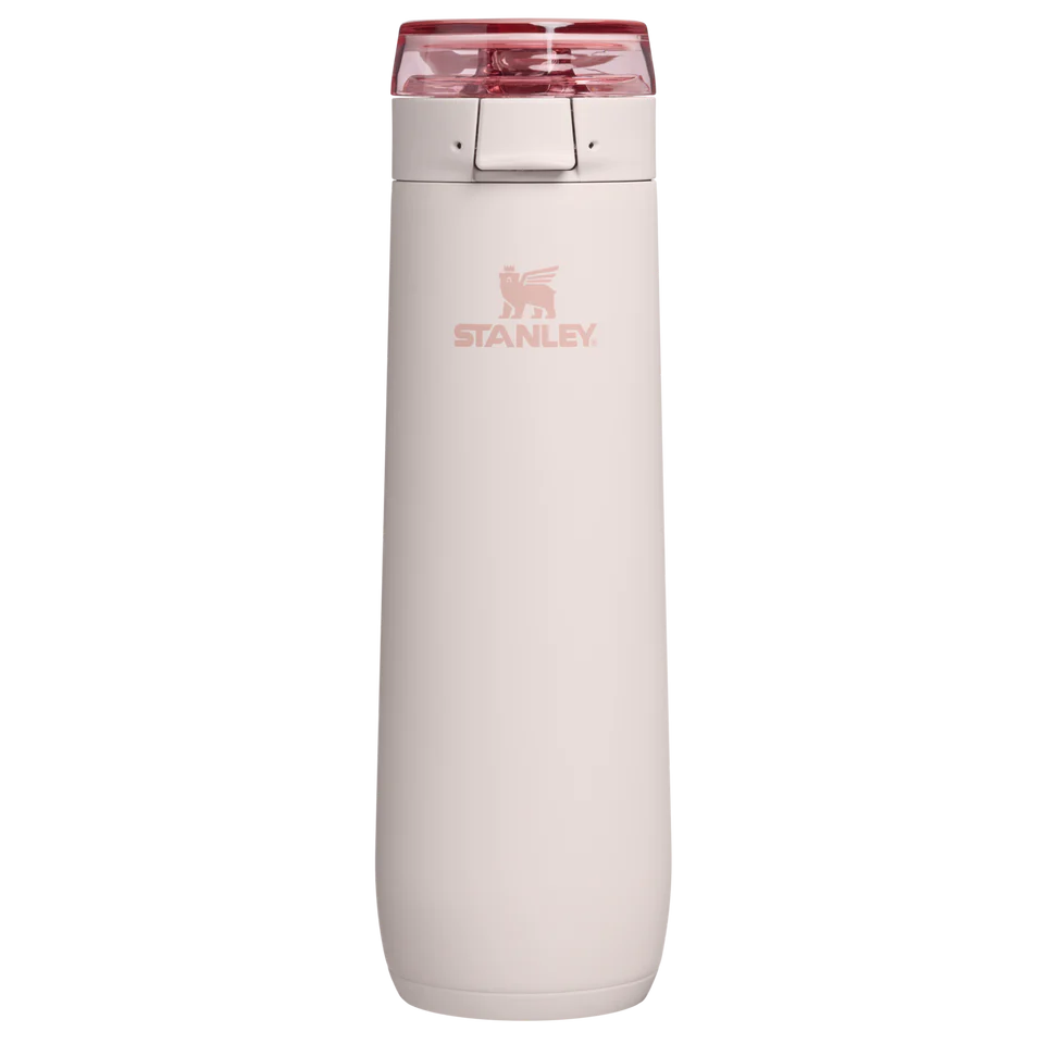 Stanley - The Flowstate Spring Bottle | 20 OZ