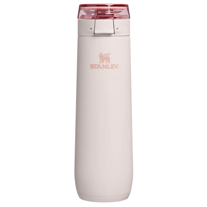 Stanley - The Flowstate Spring Bottle | 20 OZ