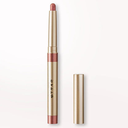 Stila - Trifecta Metallica Lip, Eye, & Cheek Stick