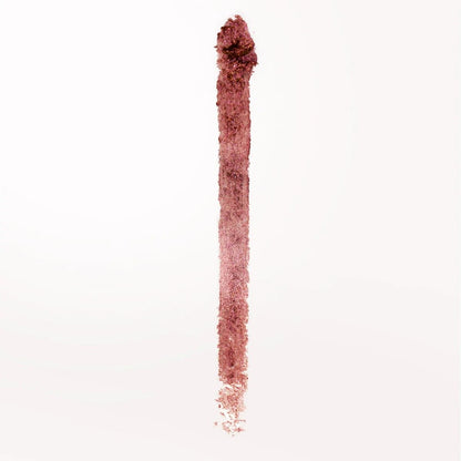 Stila - Trifecta Metallica Lip, Eye, & Cheek Stick