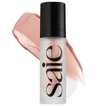 Saie - Glowy Super Gel Illuminator