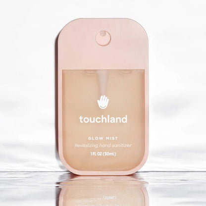 Touchland -  Mist / Hand Sanitizer