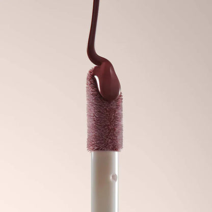 Summer Fridays Dream Lip Oil for Moisturizing Sheer Coverage