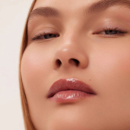 Summer Fridays Dream Lip Oil for Moisturizing Sheer Coverage