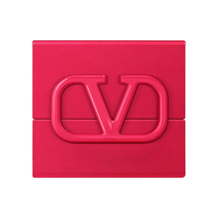 Valentino Beauty - Rosso Valentino Couture Lipstick Gift Set