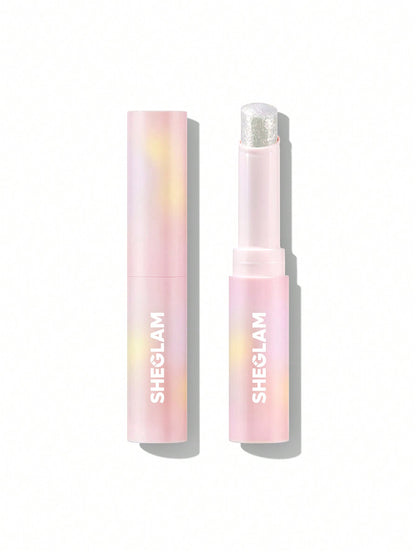 Sheglam - Crystal Jelly Glaze Stick