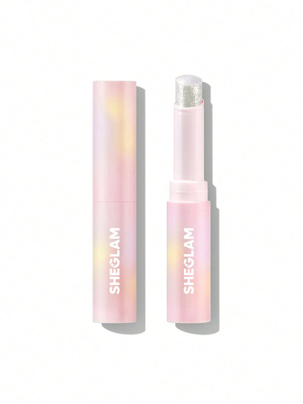 Sheglam - Crystal Jelly Glaze Stick