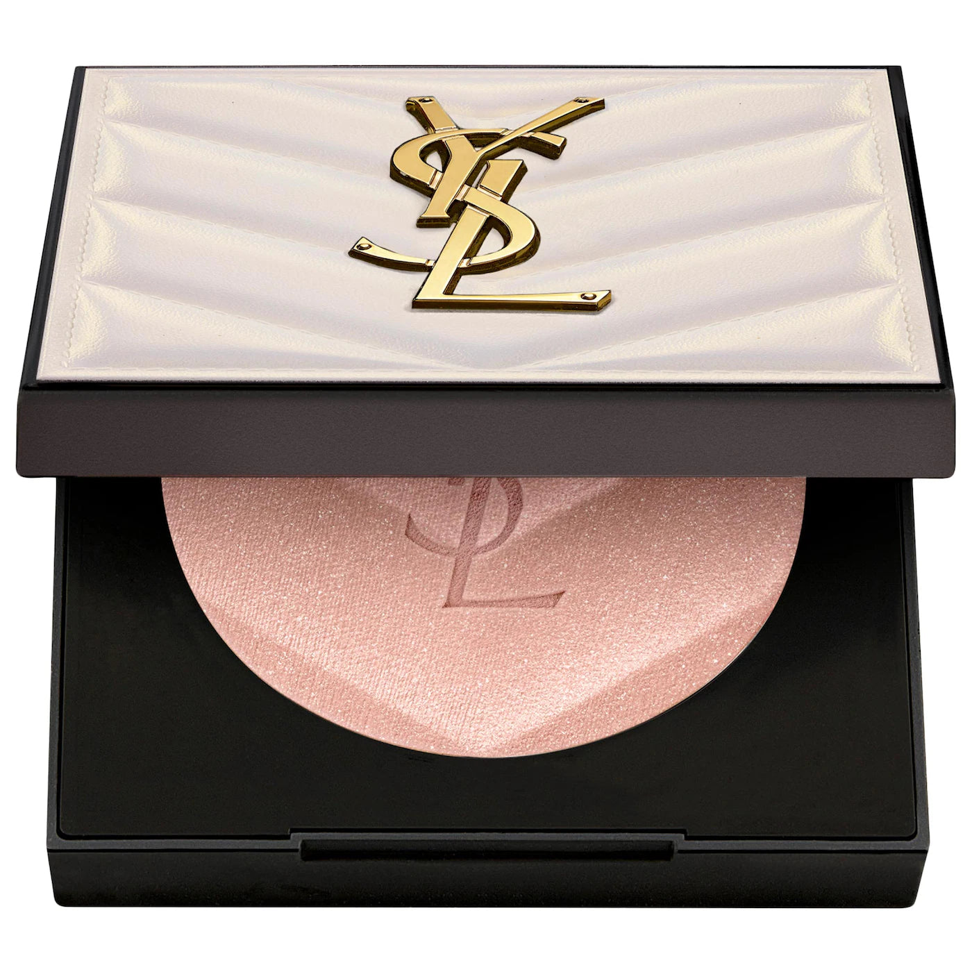 YSL - Hyper Luminize Powder Highlighter