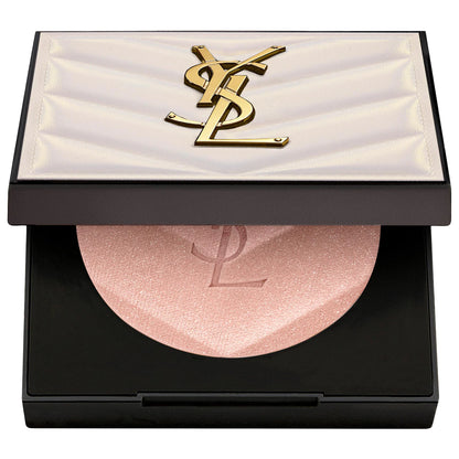 YSL - Hyper Luminize Powder Highlighter