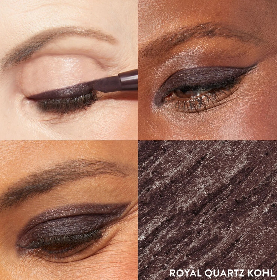 Laura Geller - Kajal Longwear Eyeliner