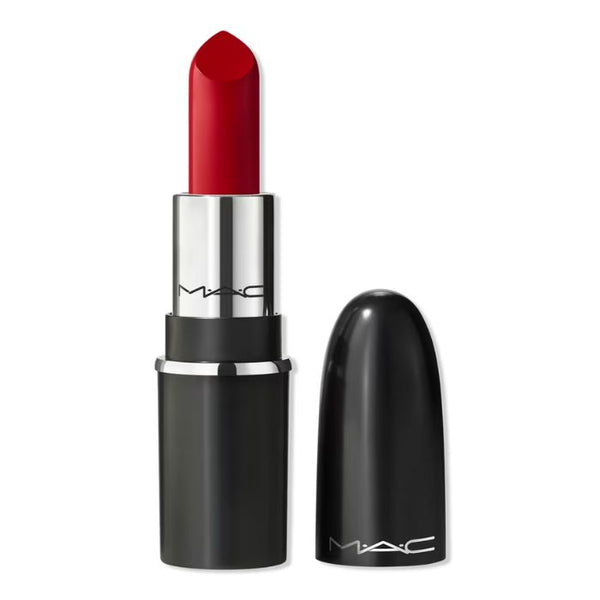 MAC Retro Matte Lipstick