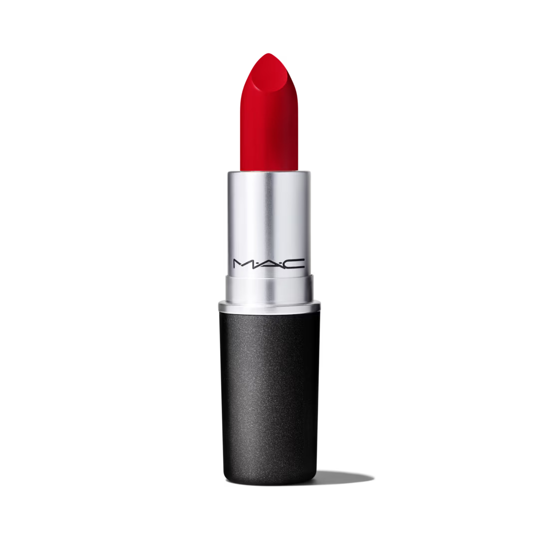 MAC - Retro Matte Lipstick