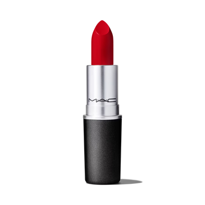 MAC - Retro Matte Lipstick
