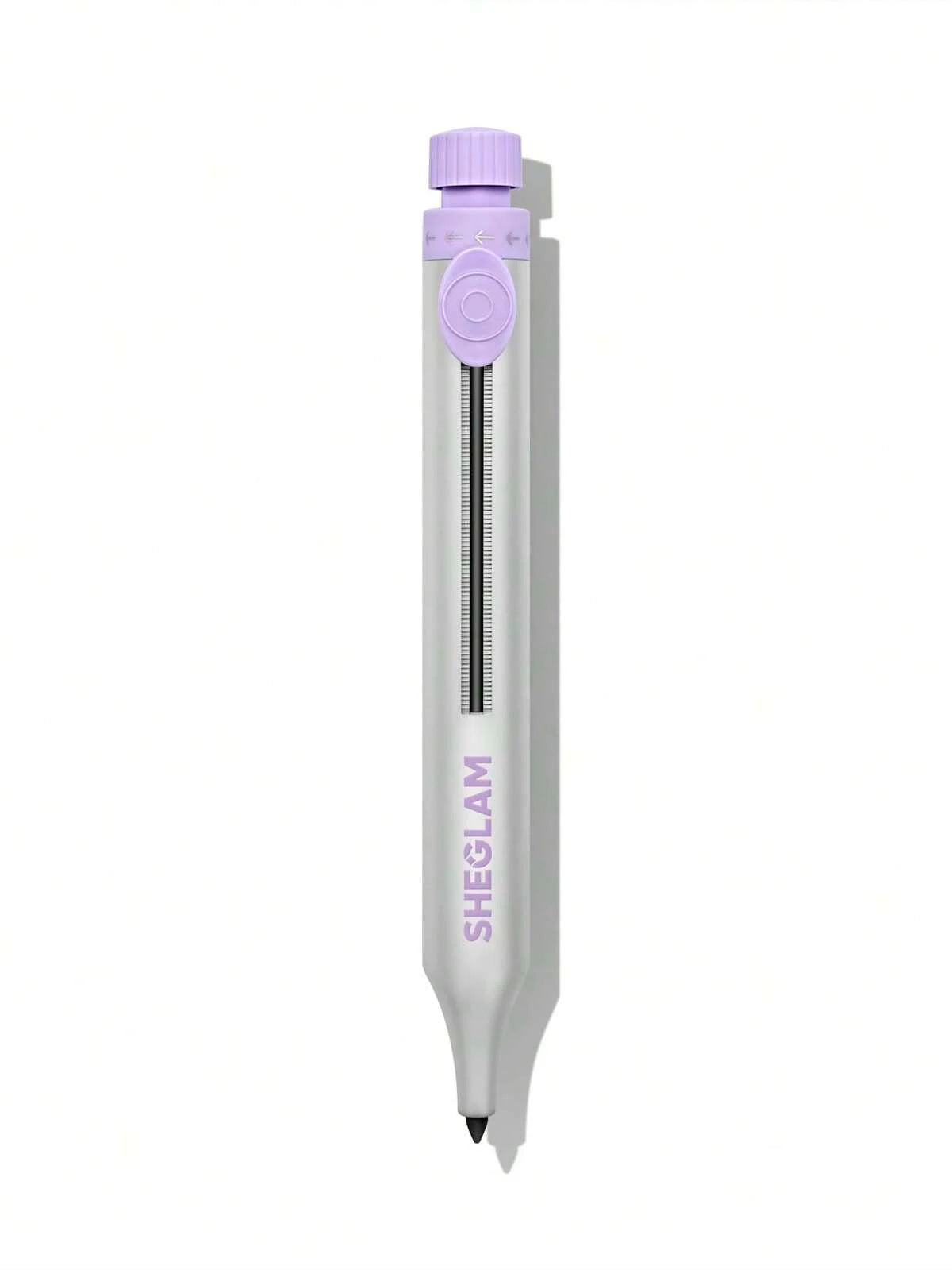 SHEGLAM - The Everywhere 4-In-1 Pen-Multicolor