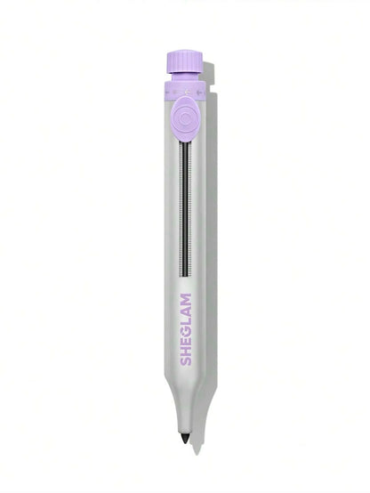 SHEGLAM - The Everywhere 4-In-1 Pen-Multicolor