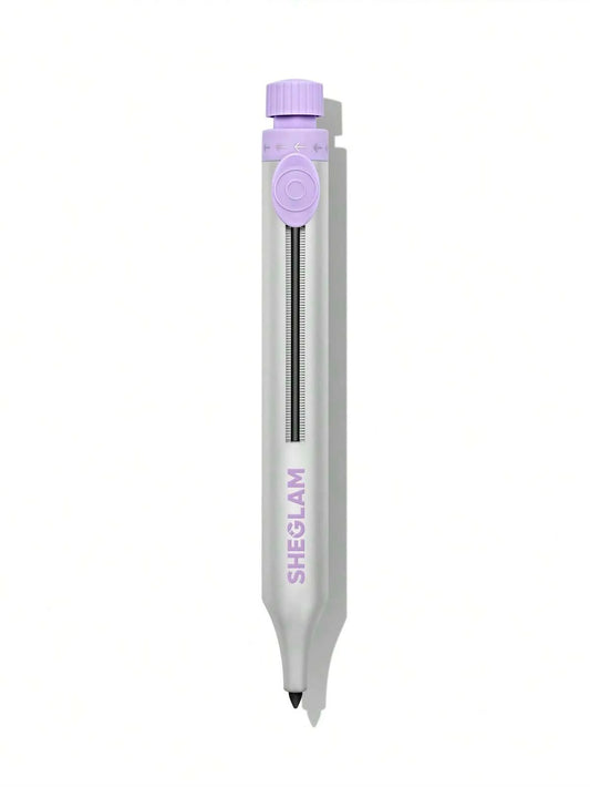 SHEGLAM - The Everywhere 4-In-1 Pen-Multicolor
