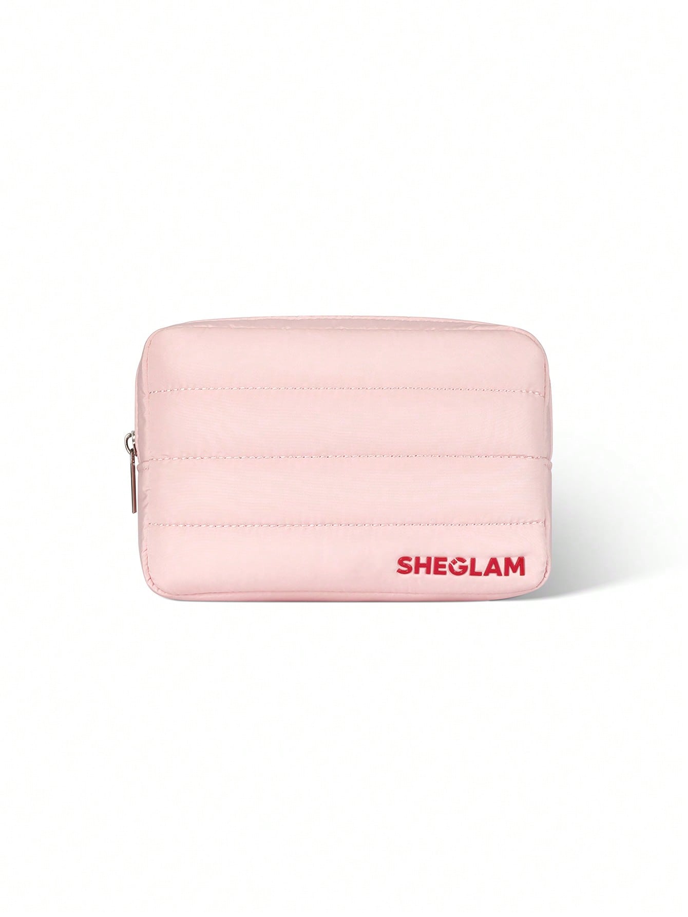 SHEGLAM - Makeup Bag Trousse De Maquillage